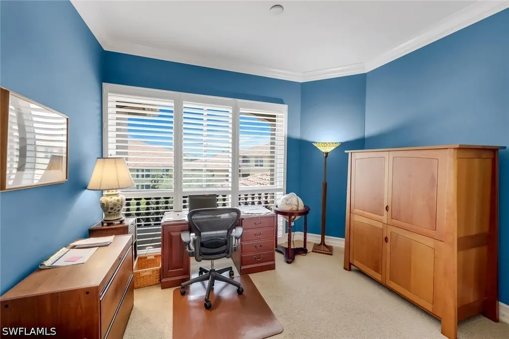1895 Les Chateaux Boulevard Naples FL 34109