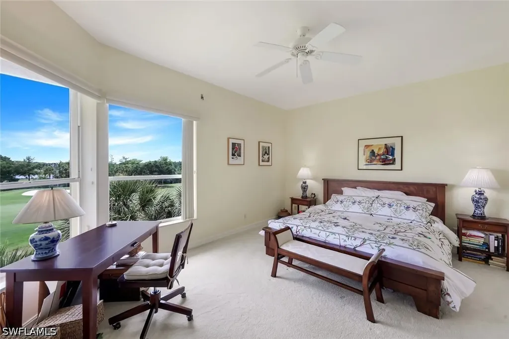 1895 Les Chateaux Boulevard Naples FL 34109