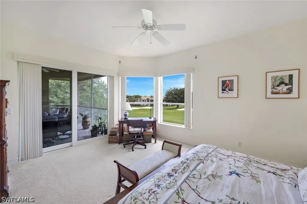 1895 Les Chateaux Boulevard Naples FL 34109