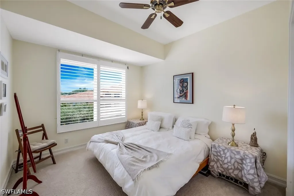 1895 Les Chateaux Boulevard Naples FL 34109