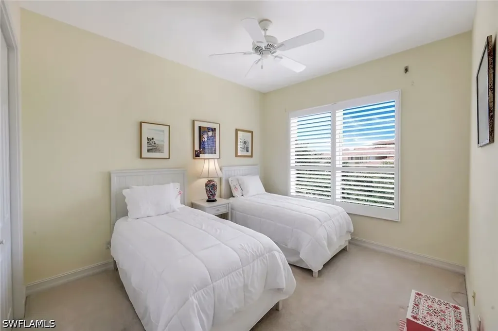 1895 Les Chateaux Boulevard Naples FL 34109