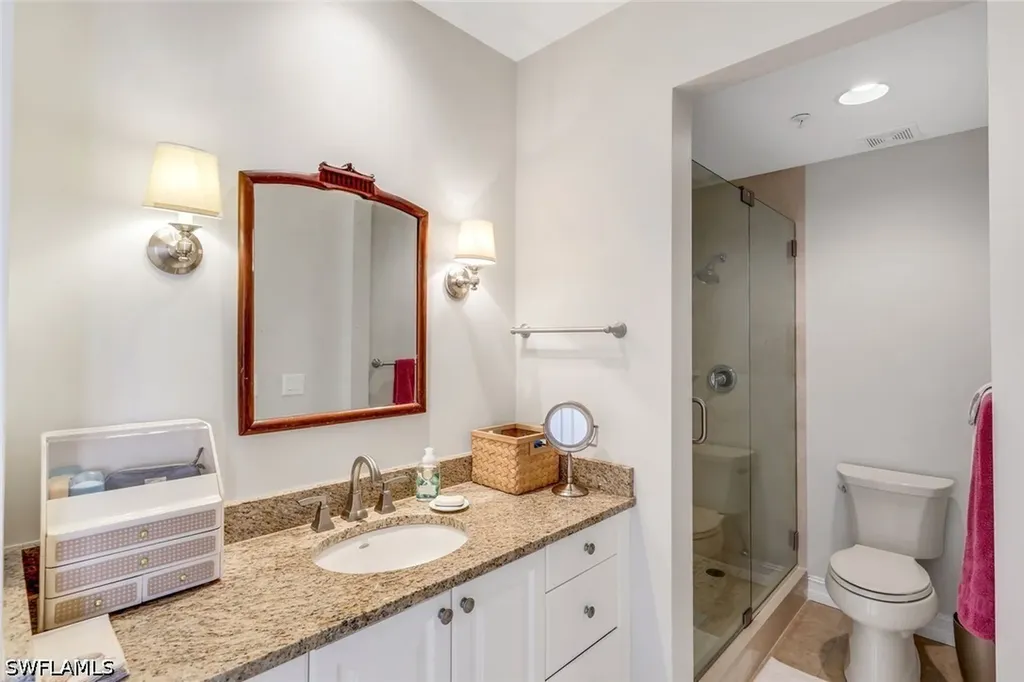 1895 Les Chateaux Boulevard Naples FL 34109