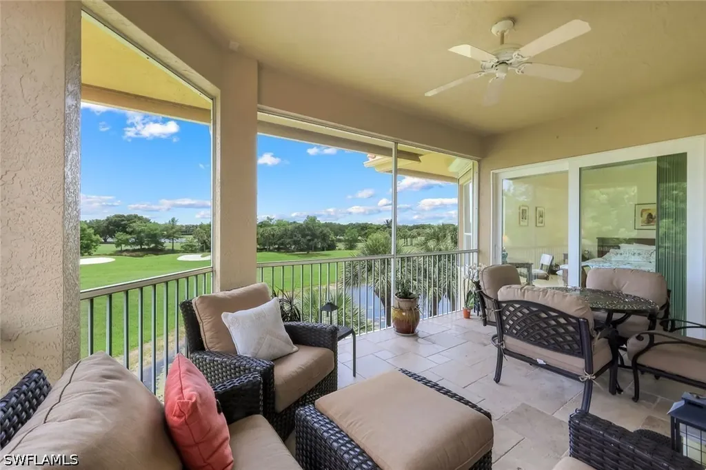 1895 Les Chateaux Boulevard Naples FL 34109