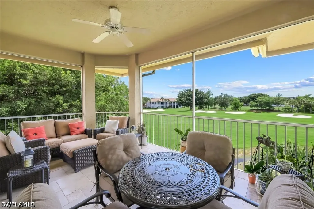 1895 Les Chateaux Boulevard Naples FL 34109