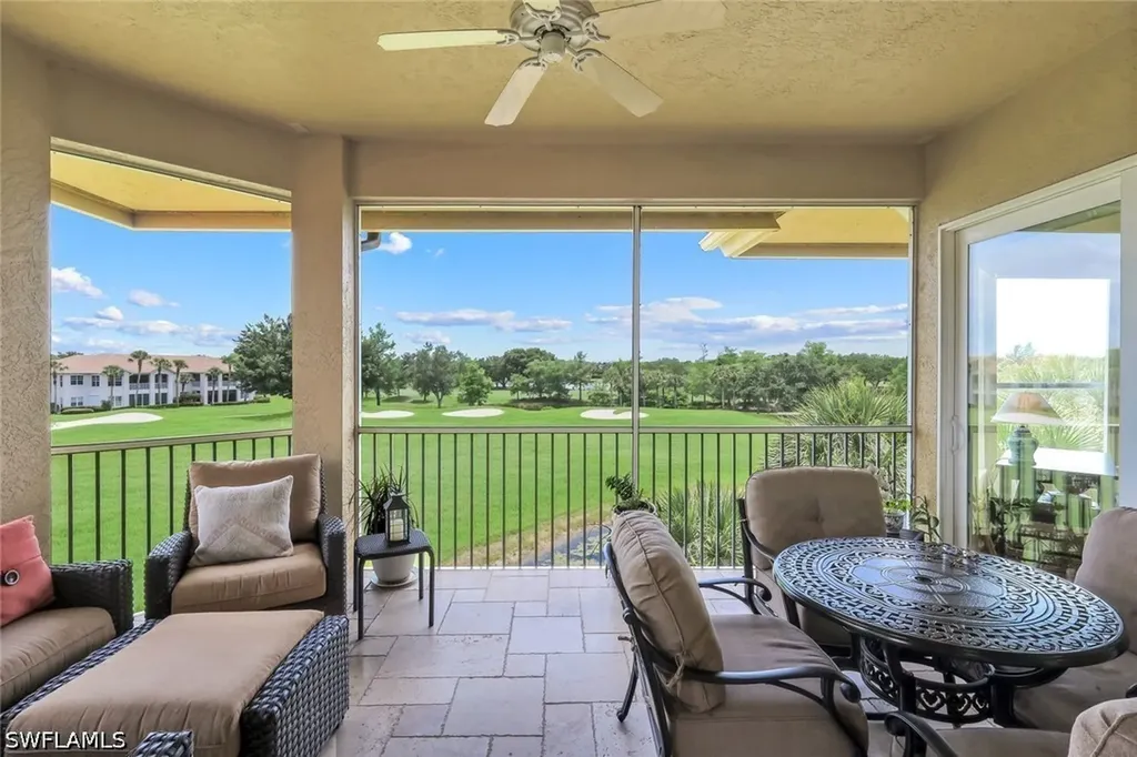 1895 Les Chateaux Boulevard Naples FL 34109