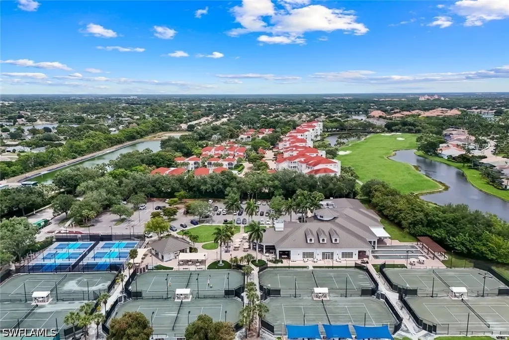 1895 Les Chateaux Boulevard Naples FL 34109
