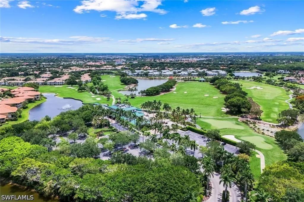 1895 Les Chateaux Boulevard Naples FL 34109
