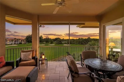 1895 Les Chateaux Boulevard Naples FL 34109