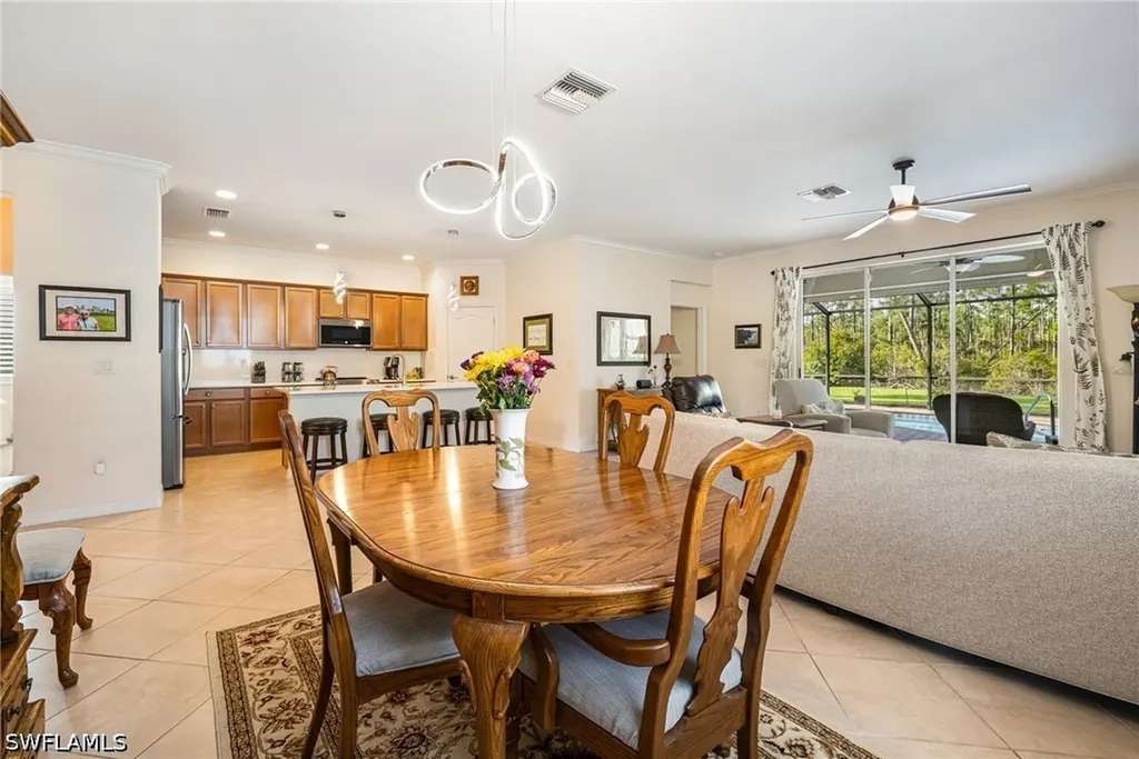 13593 Messino Court Estero FL 33928