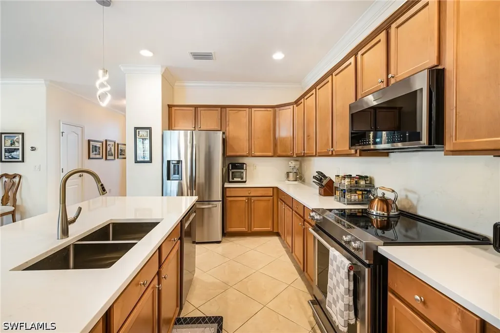13593 Messino Court Estero FL 33928