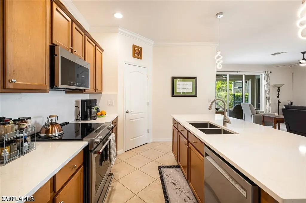 13593 Messino Court Estero FL 33928