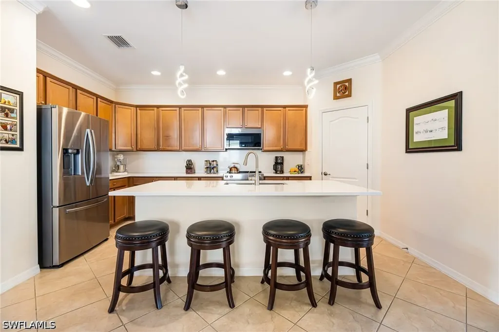 13593 Messino Court Estero FL 33928