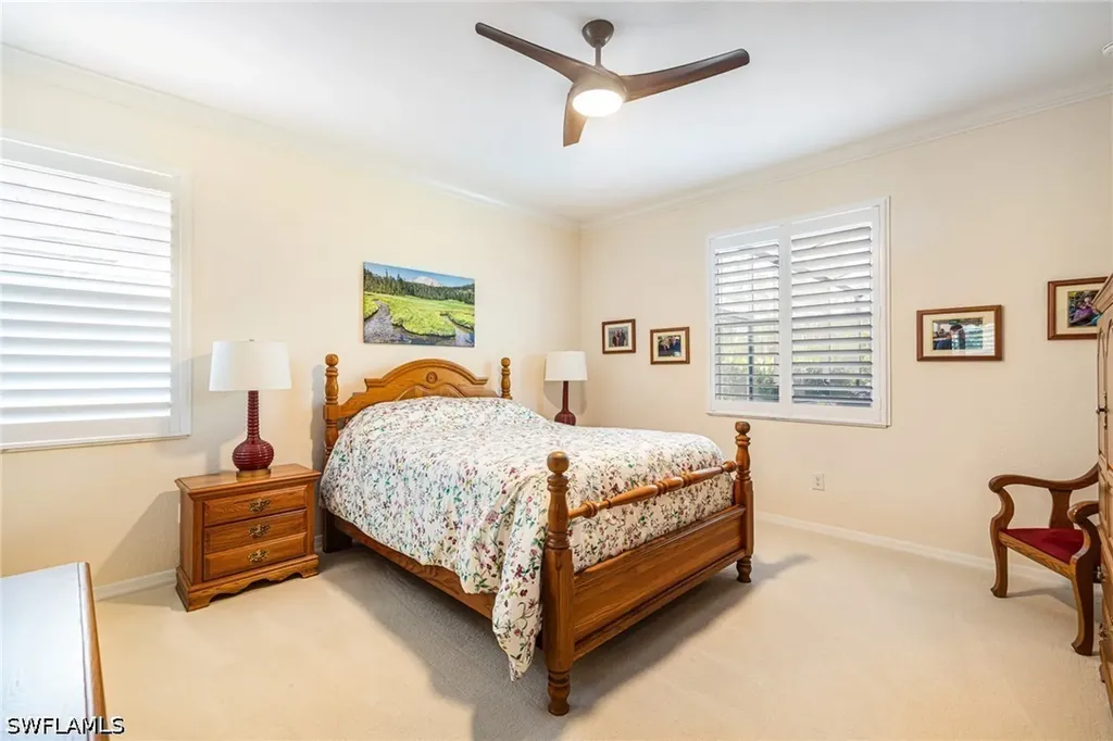 13593 Messino Court Estero FL 33928