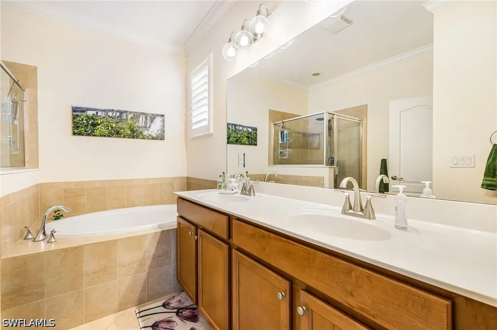 13593 Messino Court Estero FL 33928