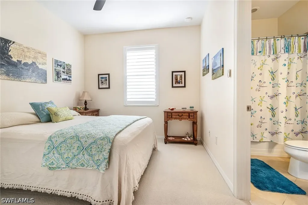 13593 Messino Court Estero FL 33928