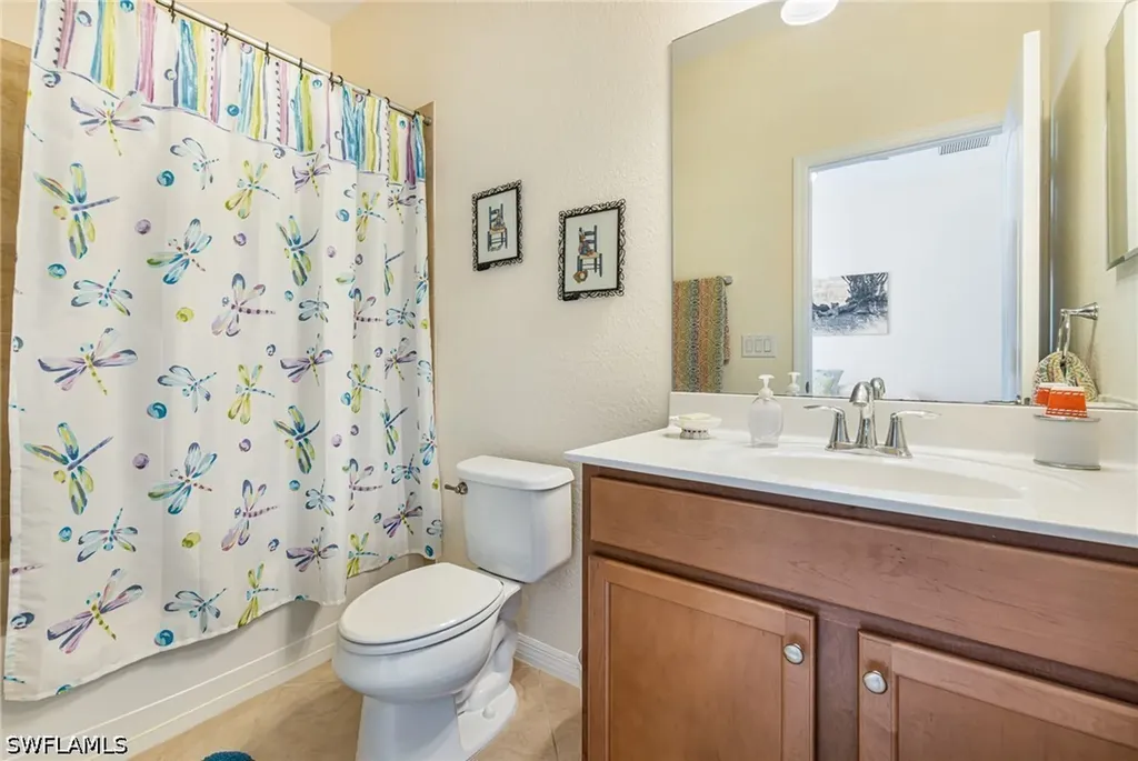 13593 Messino Court Estero FL 33928