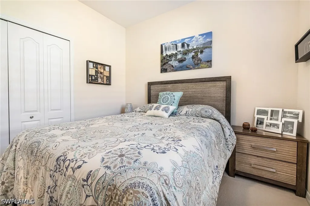 13593 Messino Court Estero FL 33928