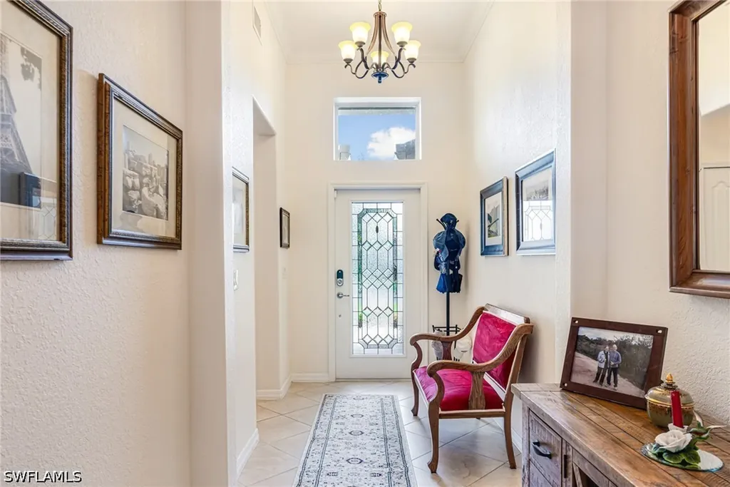 13593 Messino Court Estero FL 33928