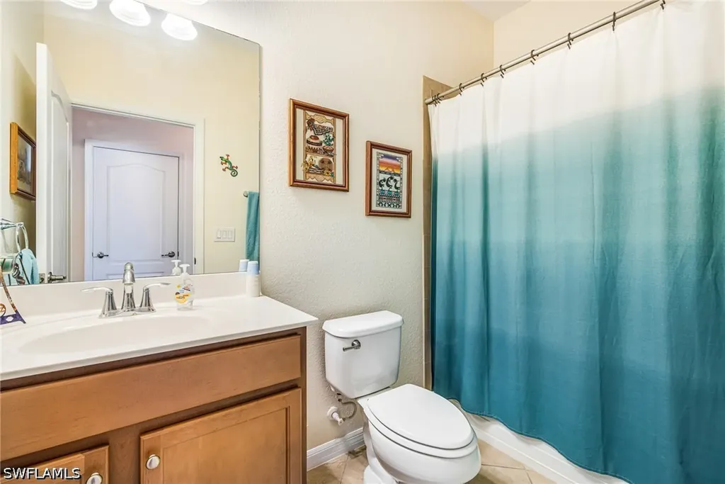 13593 Messino Court Estero FL 33928
