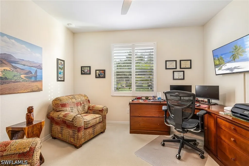 13593 Messino Court Estero FL 33928