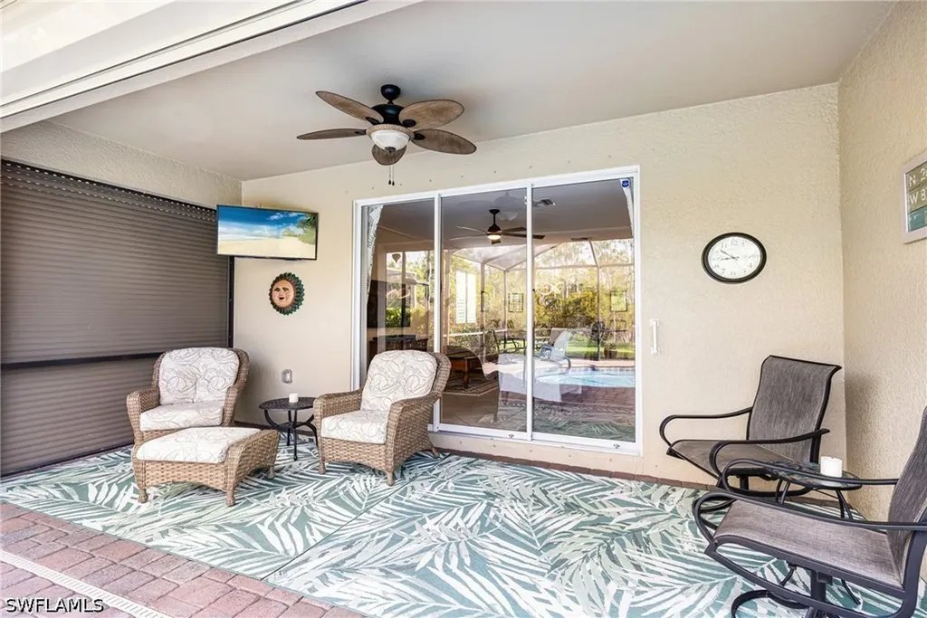 13593 Messino Court Estero FL 33928