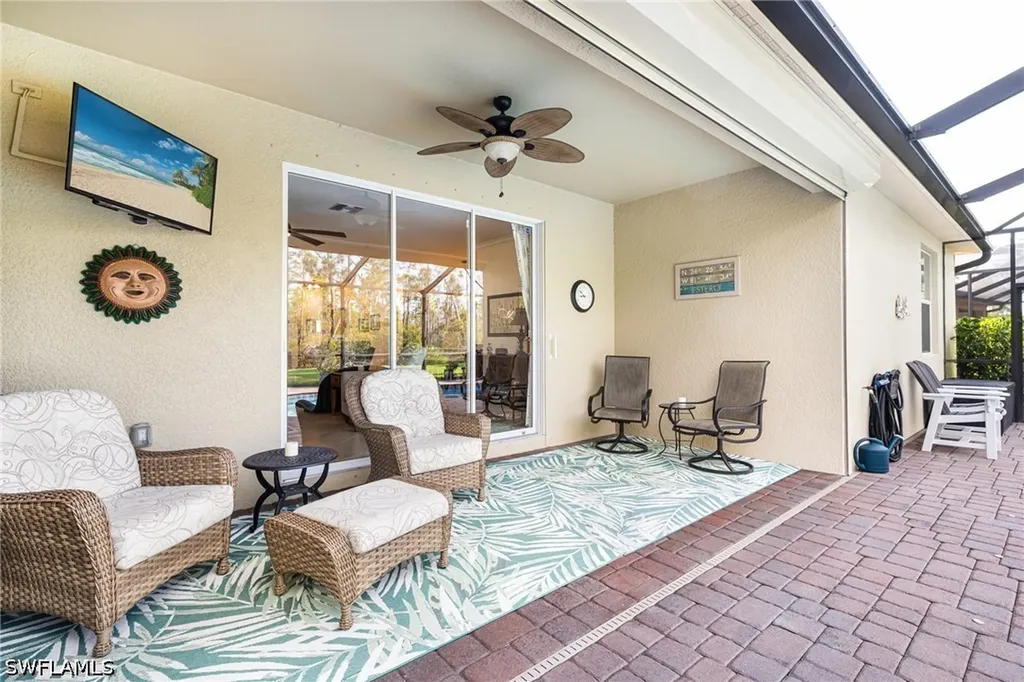 13593 Messino Court Estero FL 33928