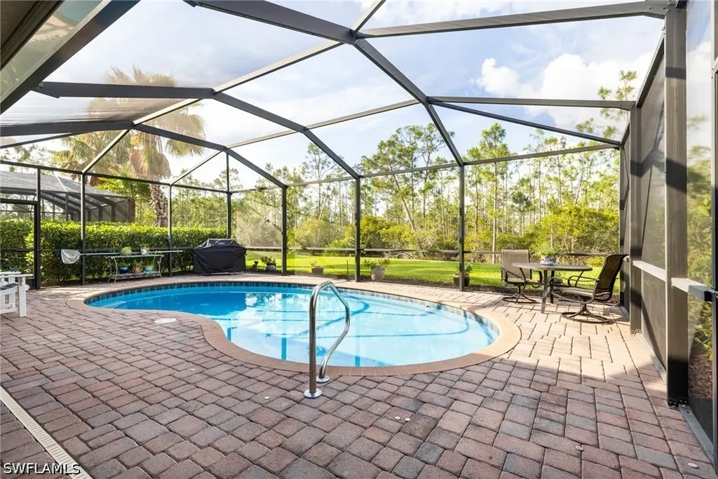 13593 Messino Court Estero FL 33928
