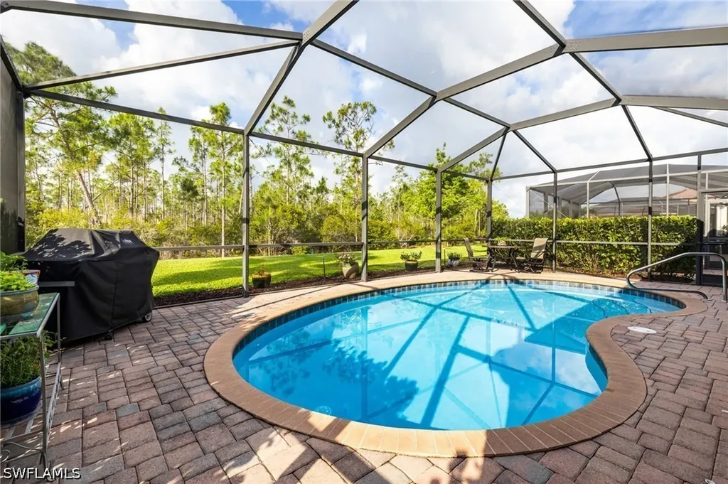 13593 Messino Court Estero FL 33928