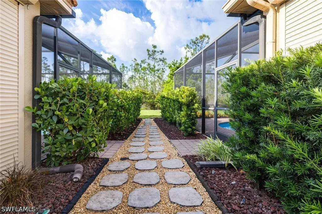 13593 Messino Court Estero FL 33928
