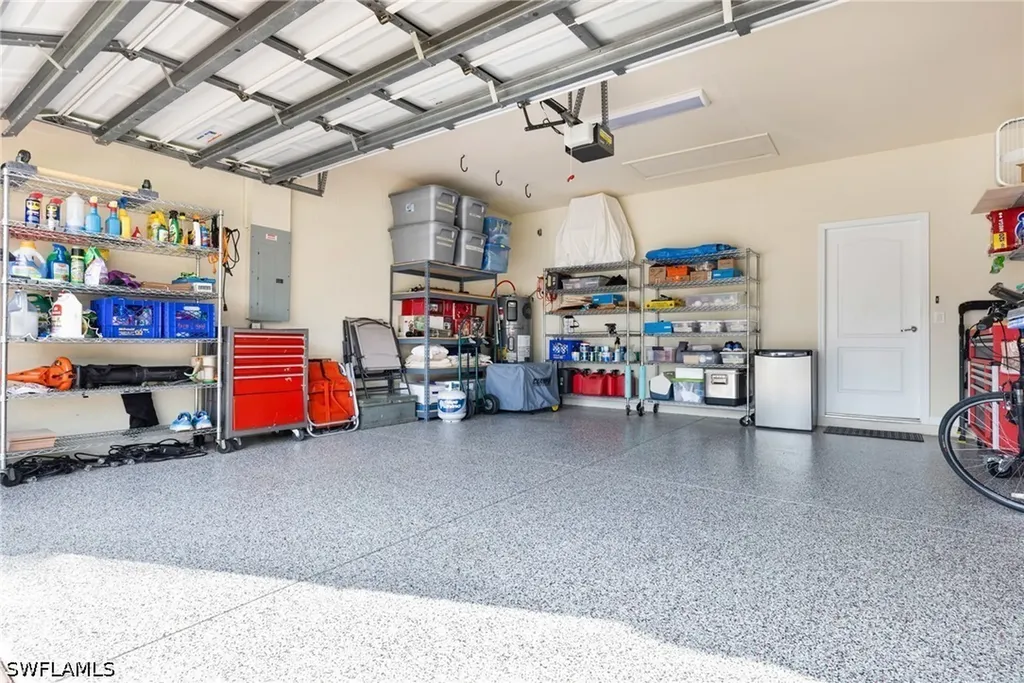 13593 Messino Court Estero FL 33928