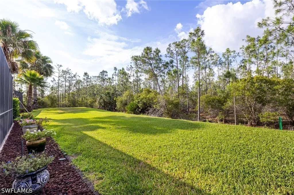 13593 Messino Court Estero FL 33928