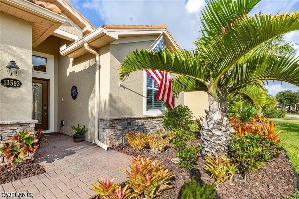 13593 Messino Court Estero FL 33928