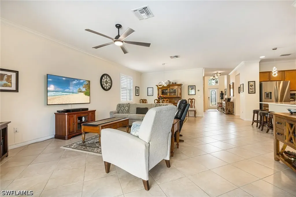 13593 Messino Court Estero FL 33928