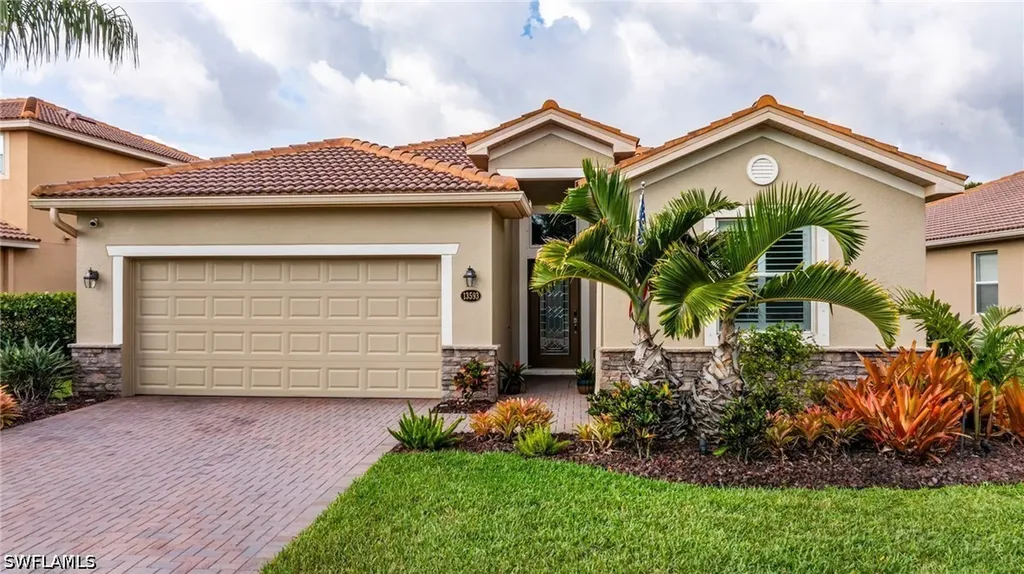 13593 Messino Court Estero FL 33928