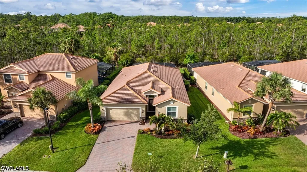 13593 Messino Court Estero FL 33928