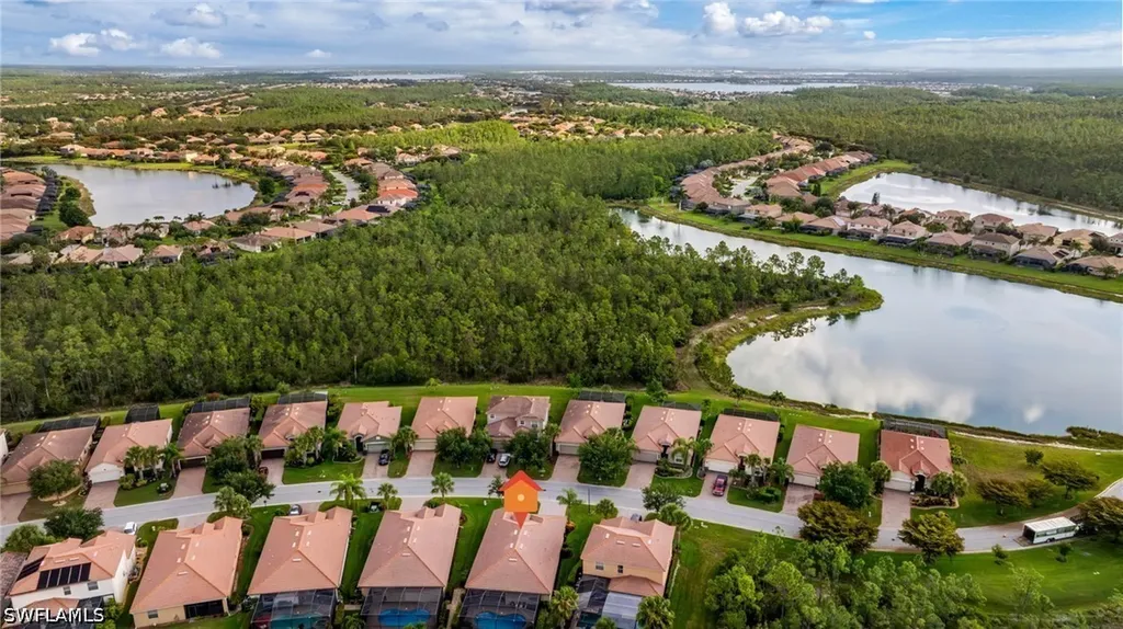 13593 Messino Court Estero FL 33928