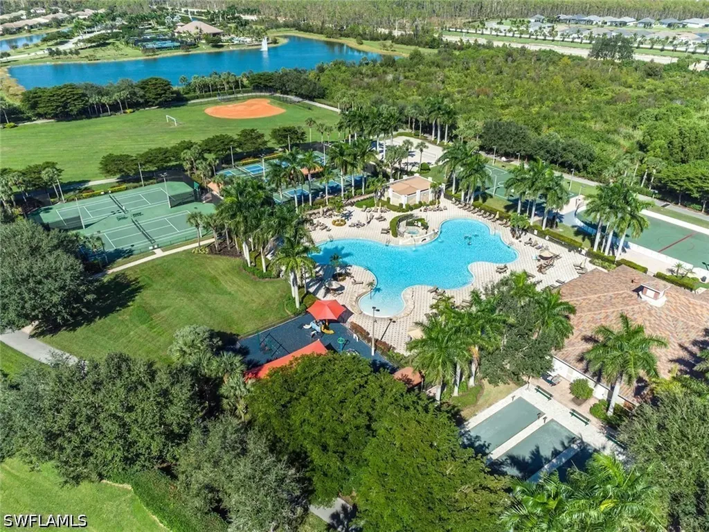 13593 Messino Court Estero FL 33928