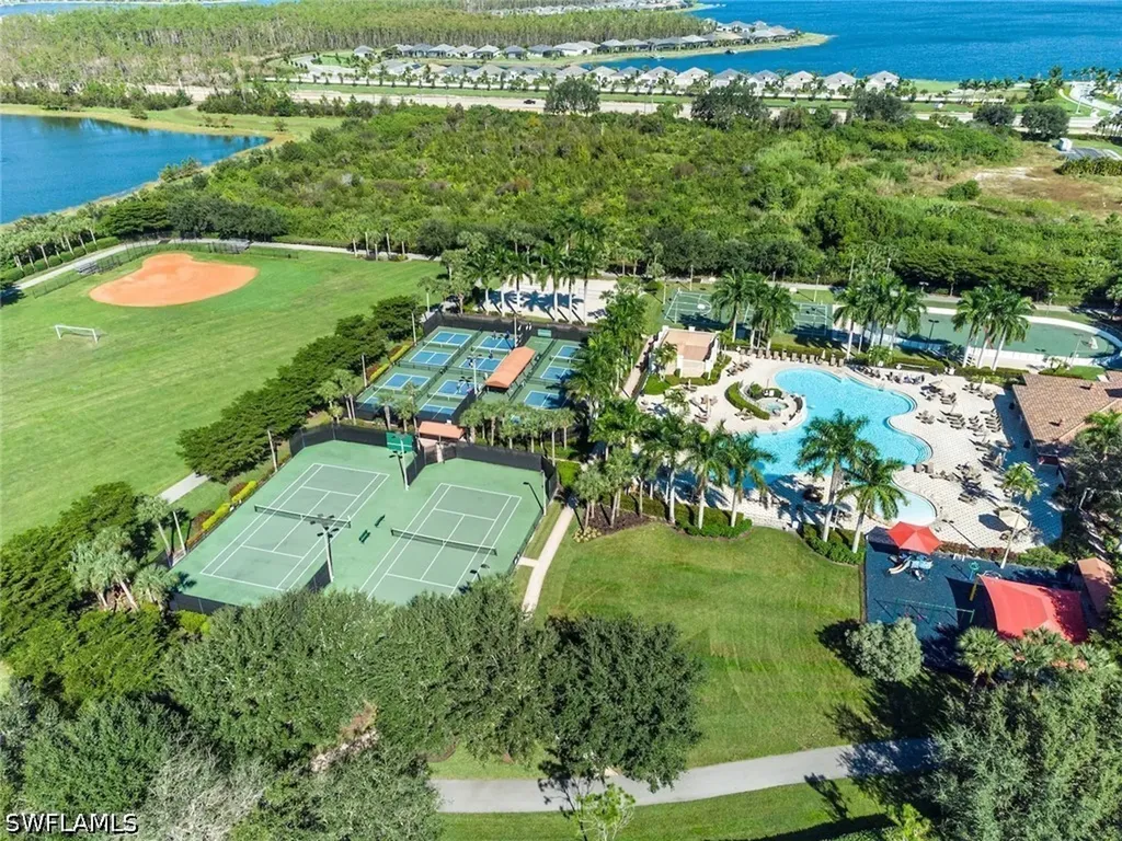 13593 Messino Court Estero FL 33928