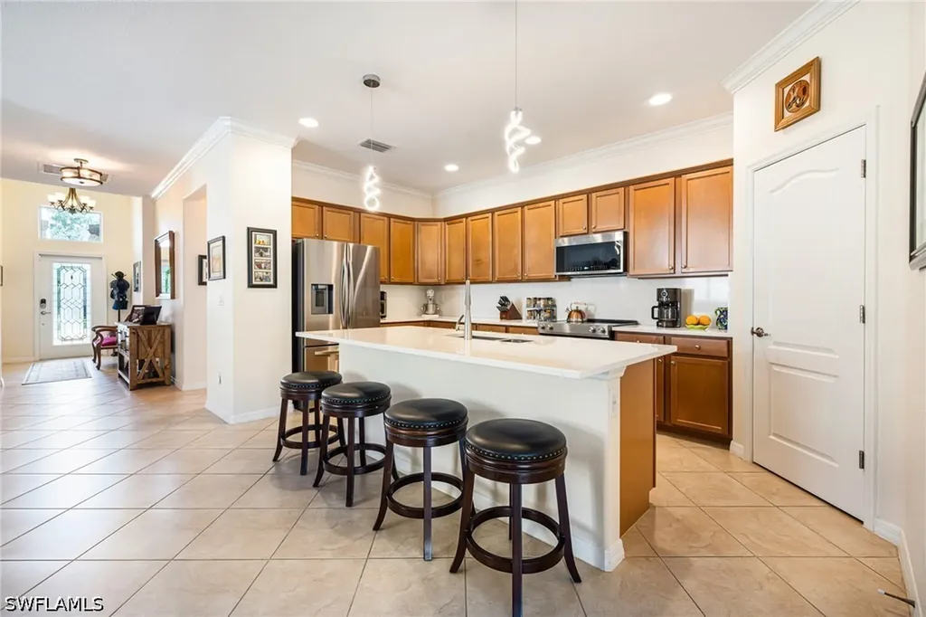 13593 Messino Court Estero FL 33928