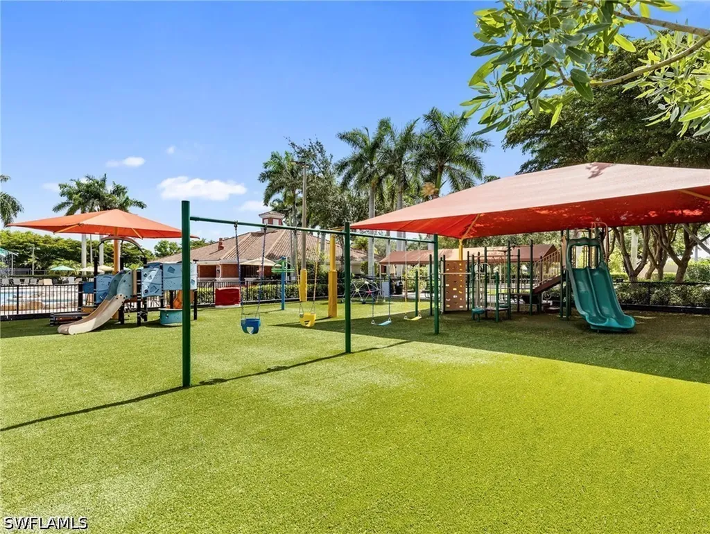 13593 Messino Court Estero FL 33928