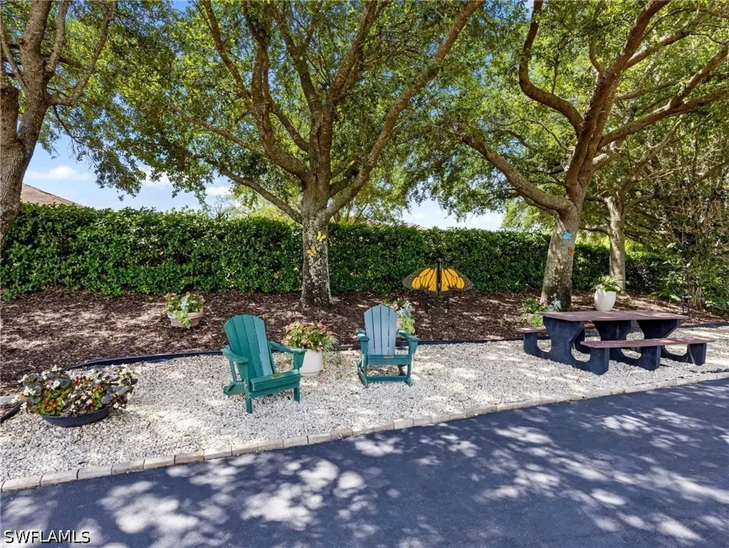 13593 Messino Court Estero FL 33928