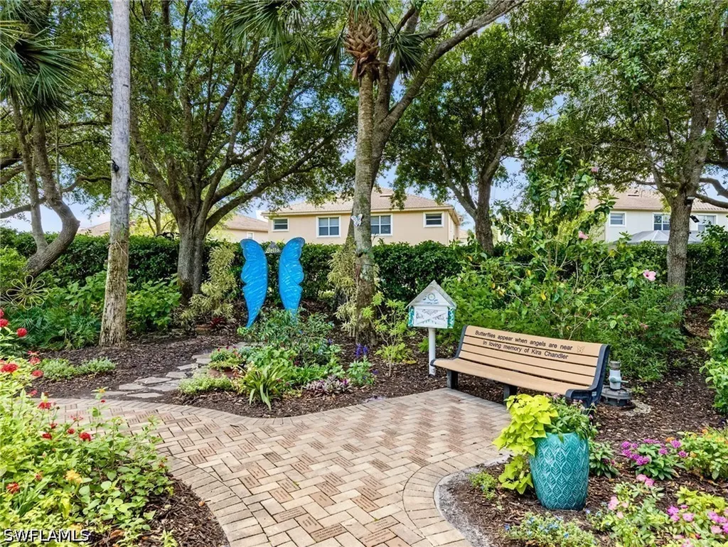 13593 Messino Court Estero FL 33928