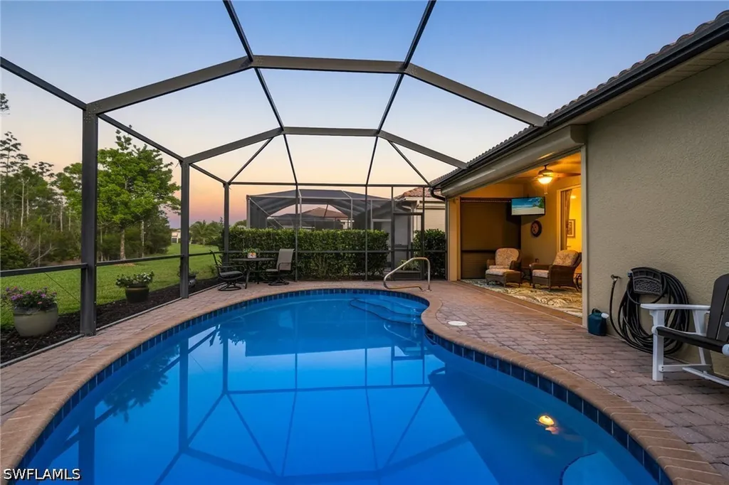 13593 Messino Court Estero FL 33928