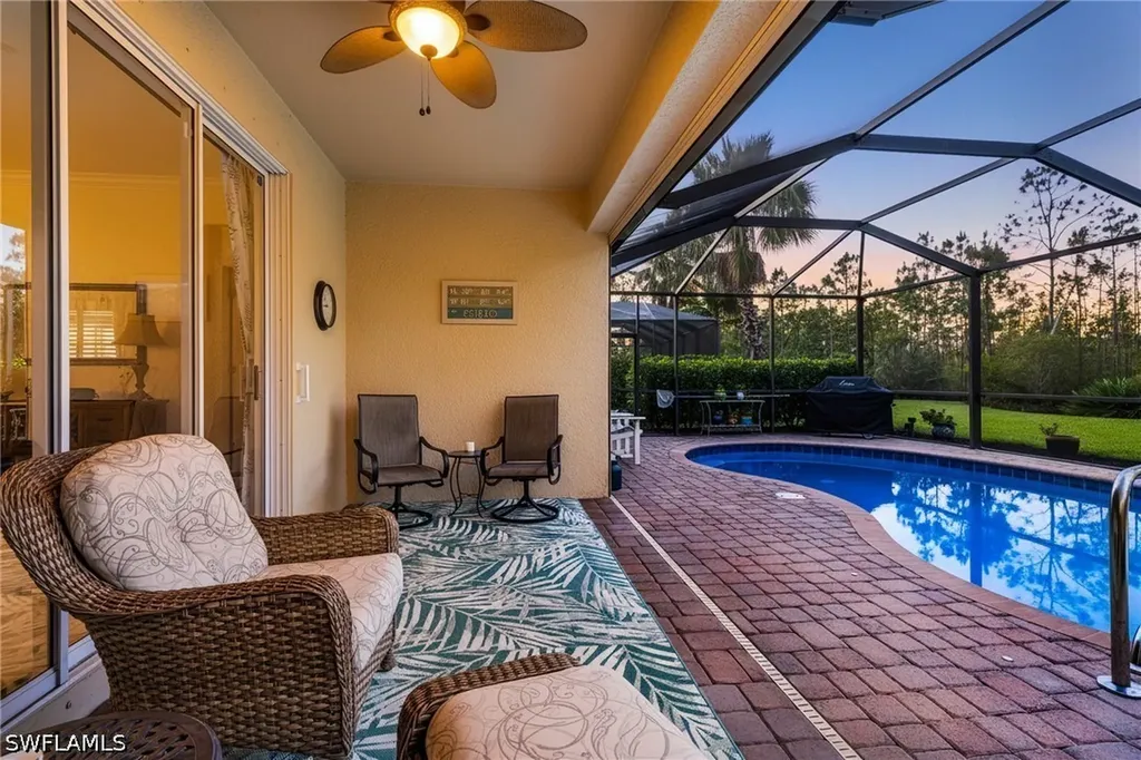 13593 Messino Court Estero FL 33928