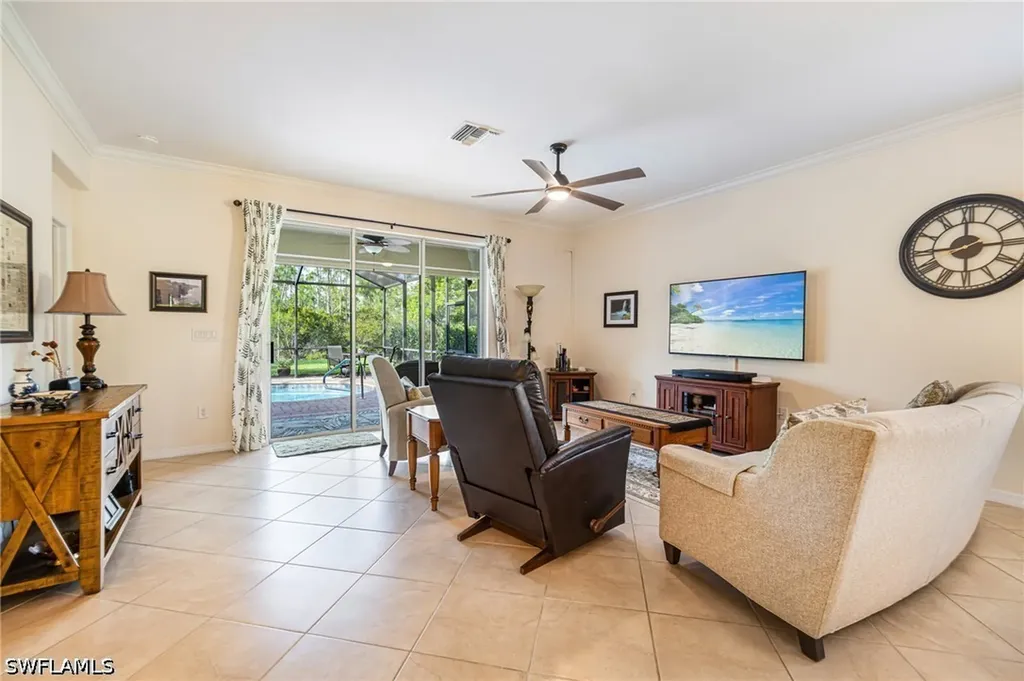 13593 Messino Court Estero FL 33928