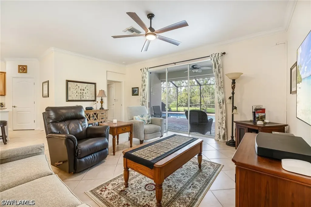 13593 Messino Court Estero FL 33928