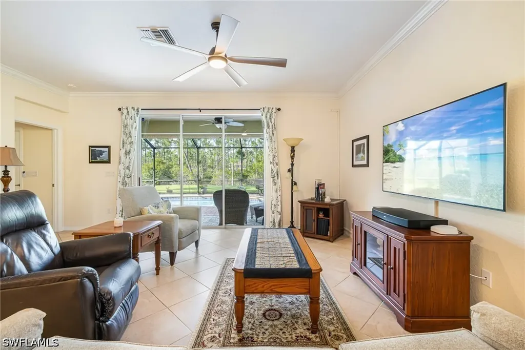 13593 Messino Court Estero FL 33928