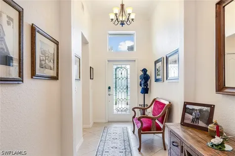 13593 Messino Court Estero FL 33928