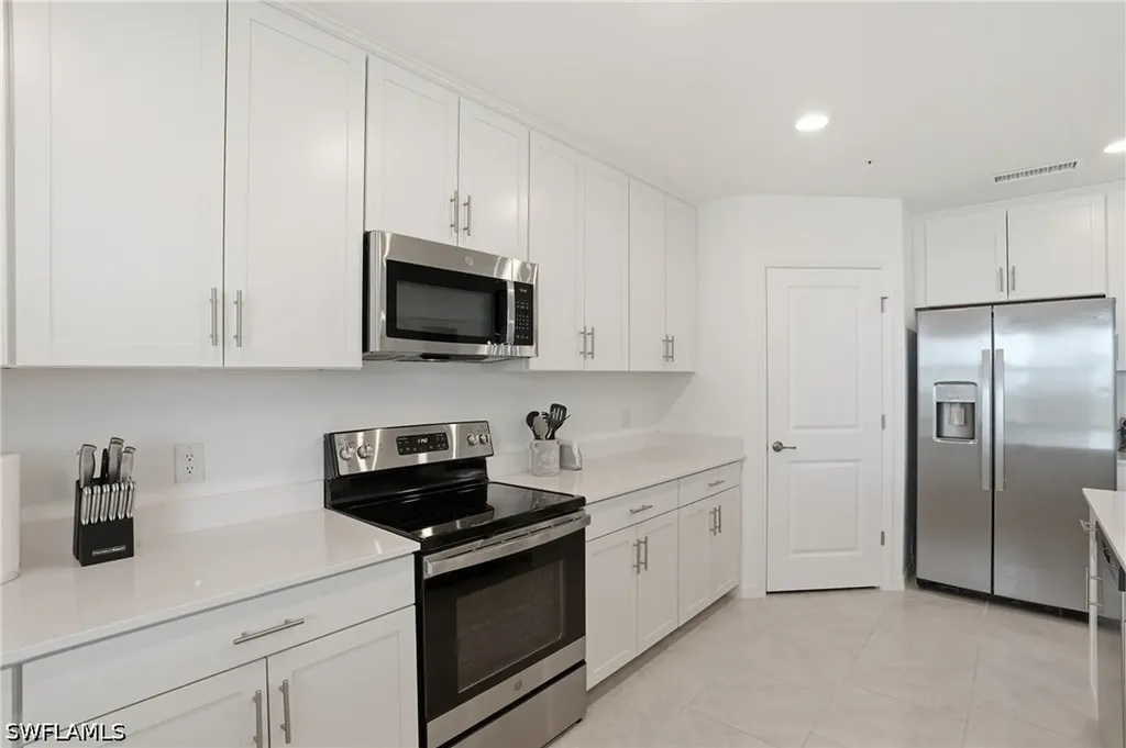 6036 Ellerston Way Ave Maria FL 34142