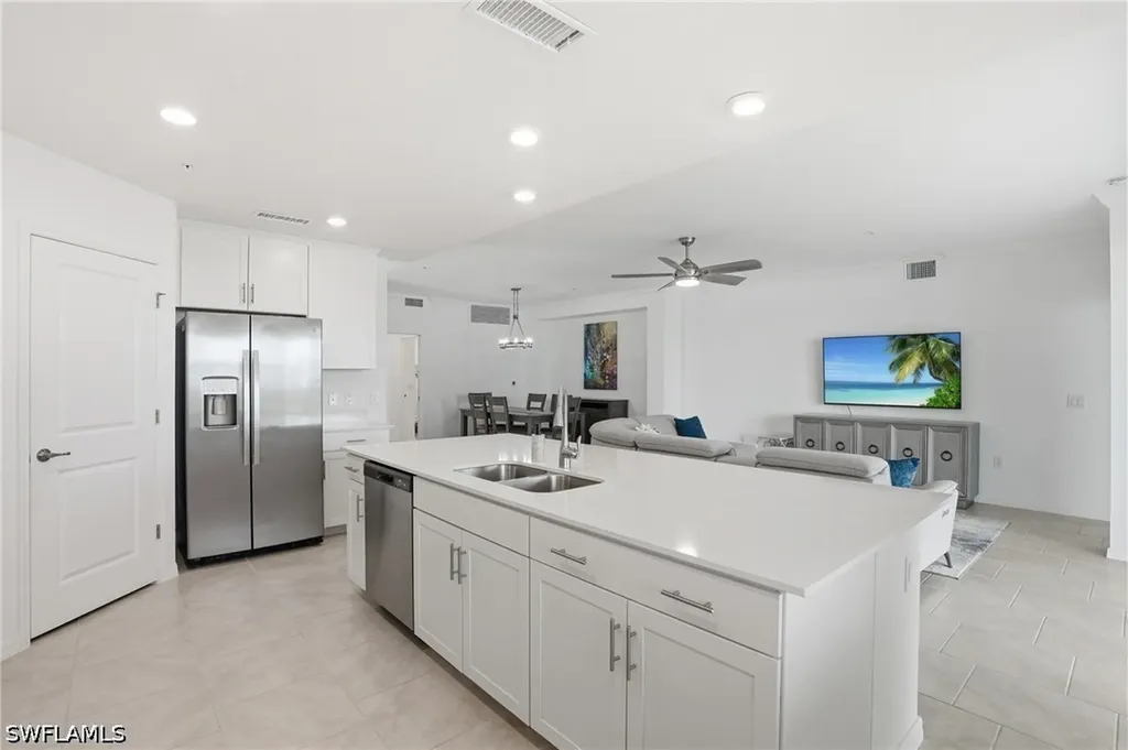 6036 Ellerston Way Ave Maria FL 34142